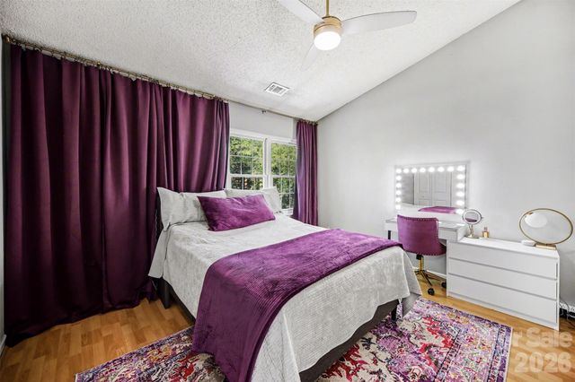 12730 Spirit Bound Way, Charlotte, NC 28273