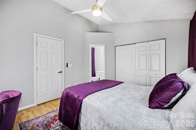 12730 Spirit Bound Way, Charlotte, NC 28273