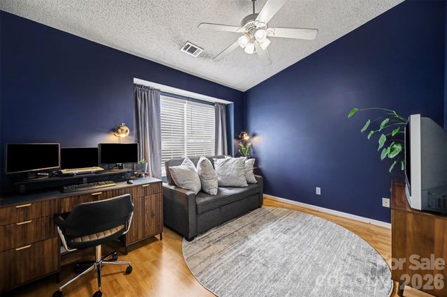 12730 Spirit Bound Way, Charlotte, NC 28273