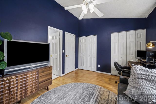 12730 Spirit Bound Way, Charlotte, NC 28273