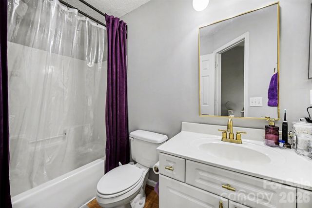 12730 Spirit Bound Way, Charlotte, NC 28273