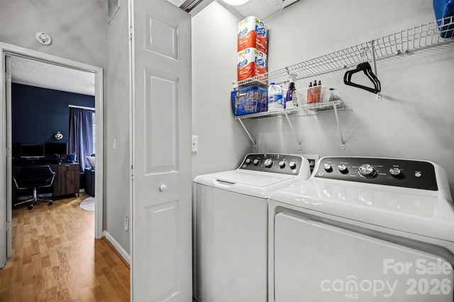 12730 Spirit Bound Way, Charlotte, NC 28273