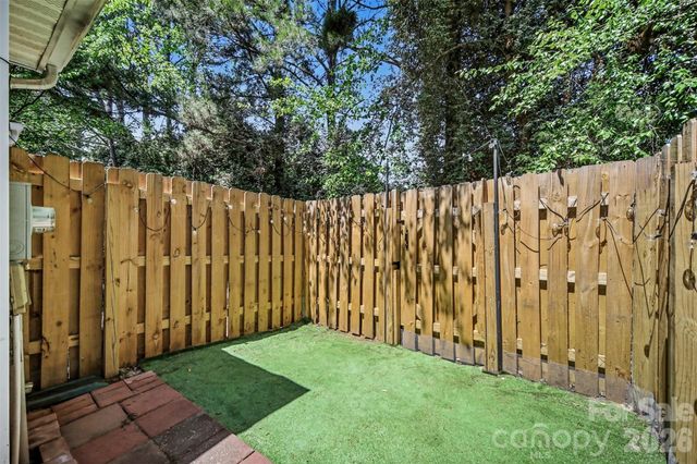 12730 Spirit Bound Way, Charlotte, NC 28273