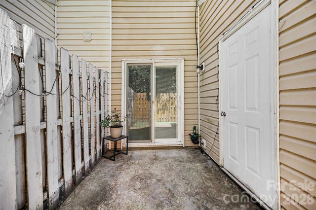 12730 Spirit Bound Way, Charlotte, NC 28273