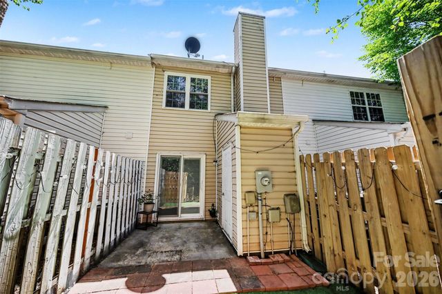 12730 Spirit Bound Way, Charlotte, NC 28273