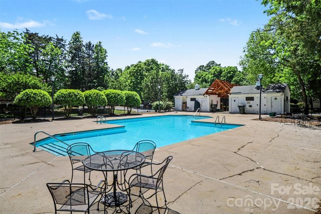 12730 Spirit Bound Way, Charlotte, NC 28273