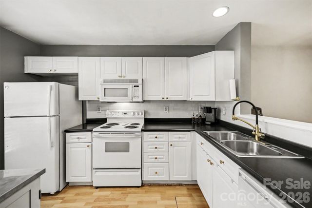 12730 Spirit Bound Way, Charlotte, NC 28273