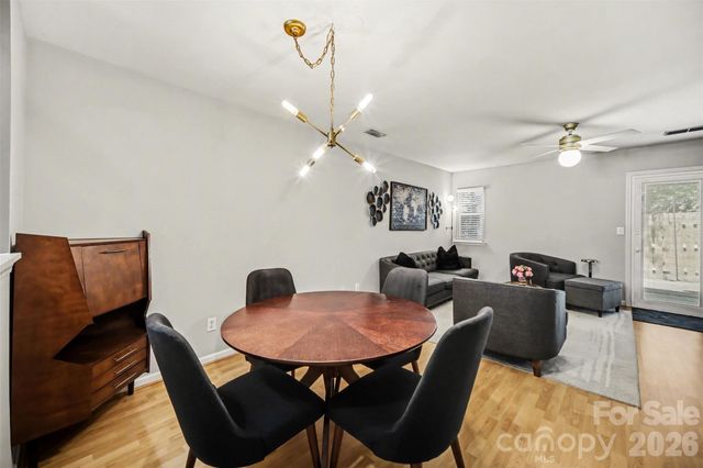 12730 Spirit Bound Way, Charlotte, NC 28273