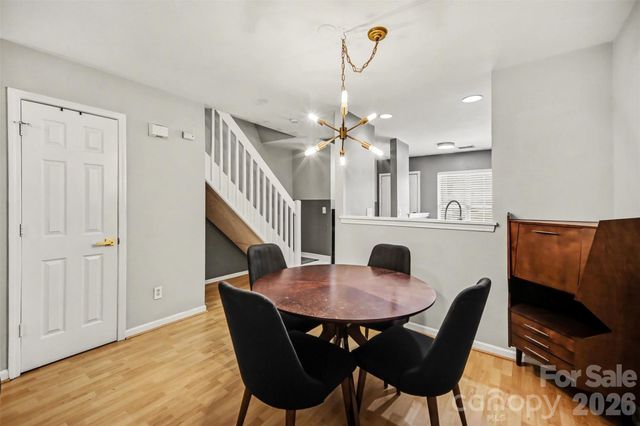 12730 Spirit Bound Way, Charlotte, NC 28273