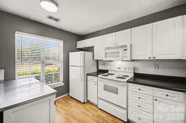 12730 Spirit Bound Way, Charlotte, NC 28273
