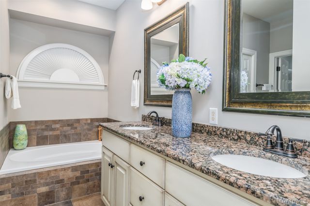 8631 Hearthstone Drive, Montgomery, AL 36117