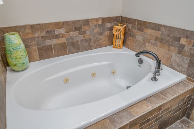 8631 Hearthstone Drive, Montgomery, AL 36117