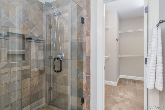 8631 Hearthstone Drive, Montgomery, AL 36117
