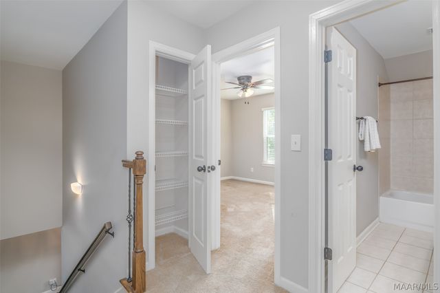 8631 Hearthstone Drive, Montgomery, AL 36117