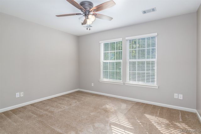 8631 Hearthstone Drive, Montgomery, AL 36117