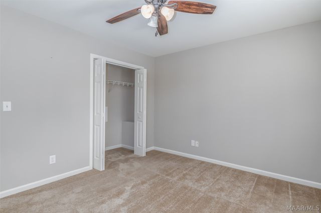 8631 Hearthstone Drive, Montgomery, AL 36117