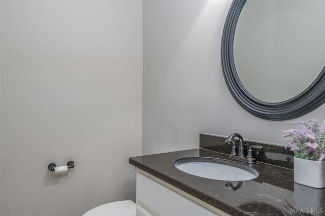 8631 Hearthstone Drive, Montgomery, AL 36117