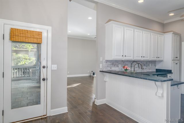 8631 Hearthstone Drive, Montgomery, AL 36117