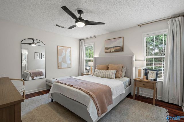 5106 Frankford Drive, Owens Cross Roads, AL 35763