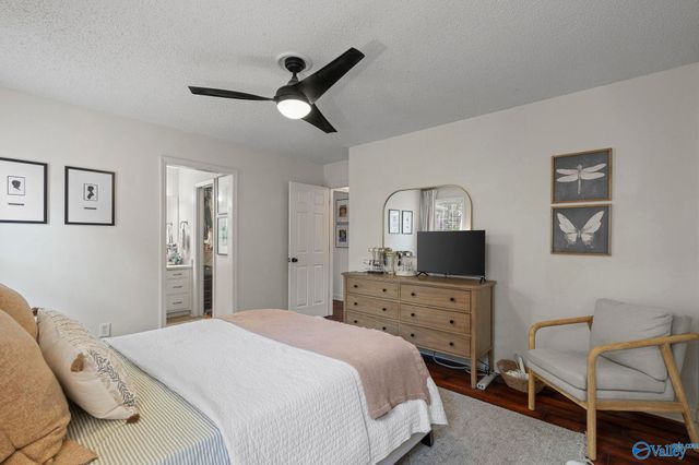 5106 Frankford Drive, Owens Cross Roads, AL 35763