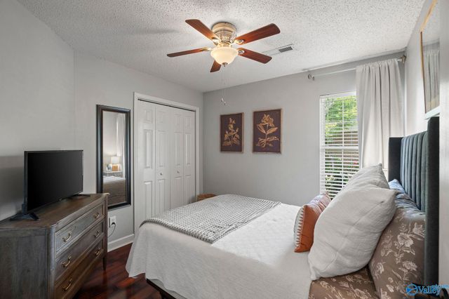 5106 Frankford Drive, Owens Cross Roads, AL 35763
