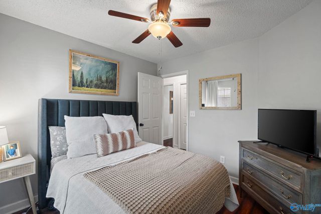 5106 Frankford Drive, Owens Cross Roads, AL 35763