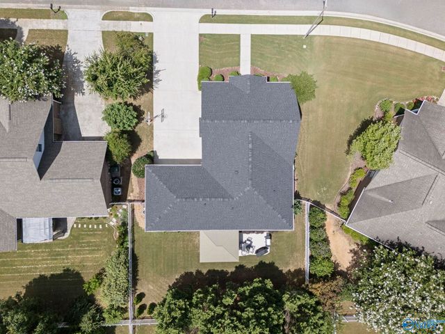 5106 Frankford Drive, Owens Cross Roads, AL 35763