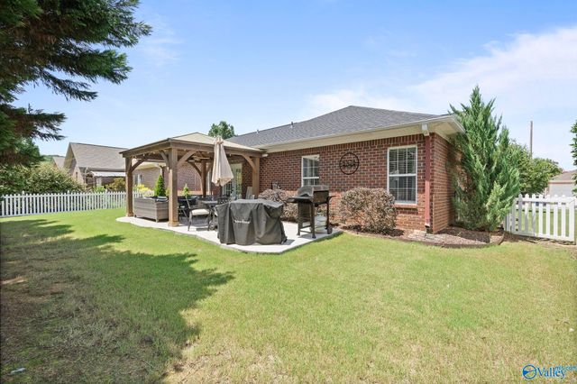 5106 Frankford Drive, Owens Cross Roads, AL 35763