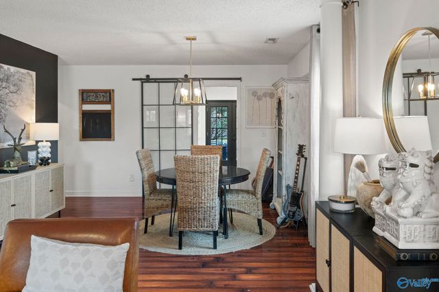 5106 Frankford Drive, Owens Cross Roads, AL 35763