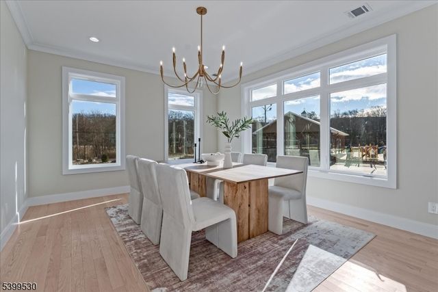 424 Lake Shore Dr, West Milford Twp., NJ 07421