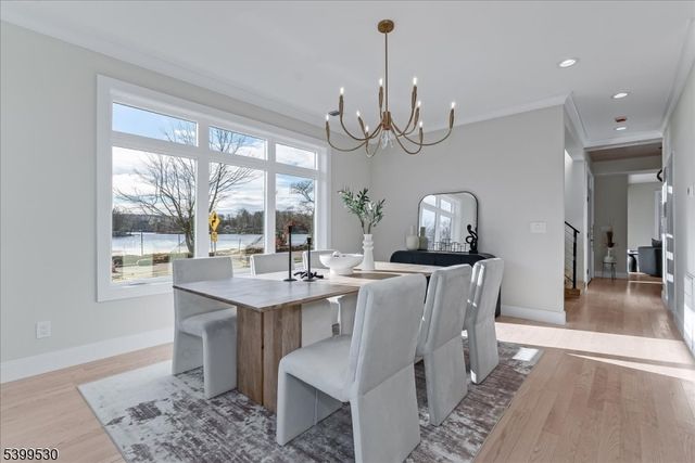 424 Lake Shore Dr, West Milford Twp., NJ 07421