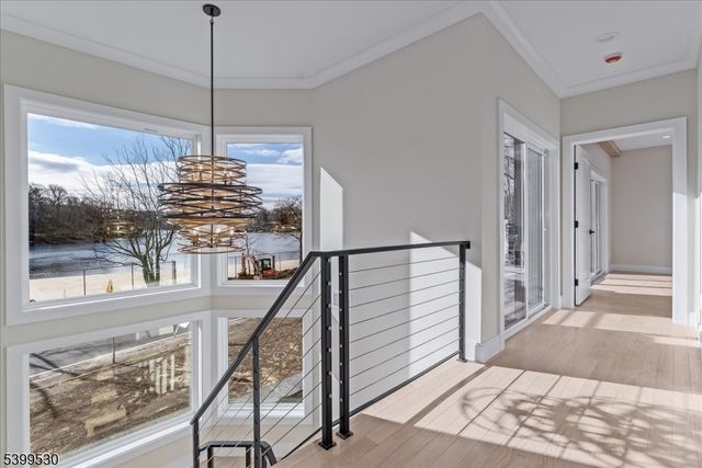 424 Lake Shore Dr, West Milford Twp., NJ 07421