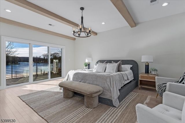 424 Lake Shore Dr, West Milford Twp., NJ 07421