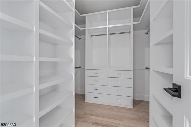 424 Lake Shore Dr, West Milford Twp., NJ 07421