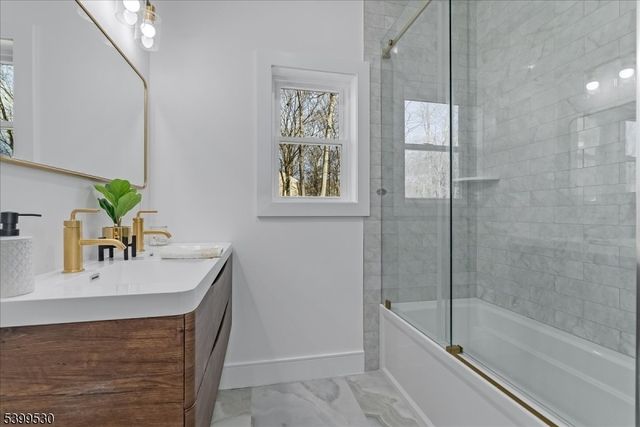 424 Lake Shore Dr, West Milford Twp., NJ 07421