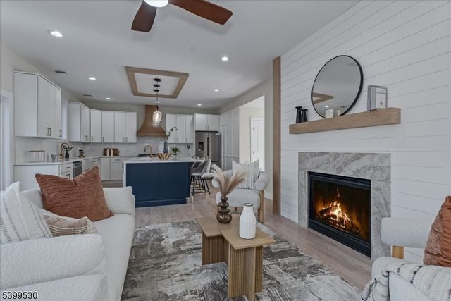 424 Lake Shore Dr, West Milford Twp., NJ 07421