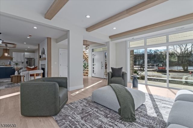 424 Lake Shore Dr, West Milford Twp., NJ 07421