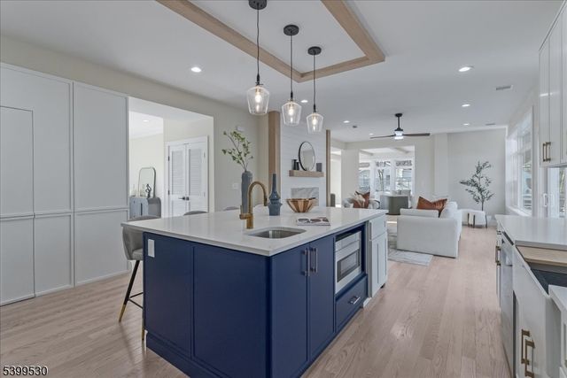 424 Lake Shore Dr, West Milford Twp., NJ 07421