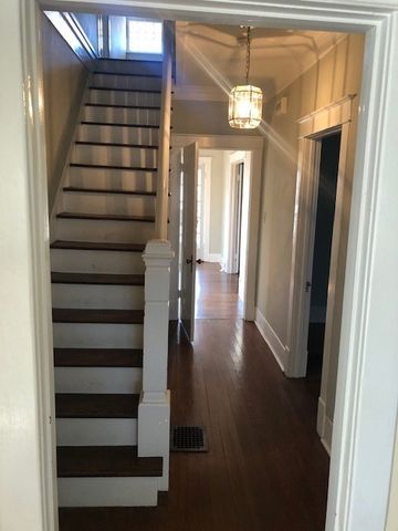 111 McCreary Hts, Dickson, TN 37055