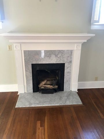 111 McCreary Hts, Dickson, TN 37055