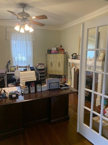 111 McCreary Hts, Dickson, TN 37055