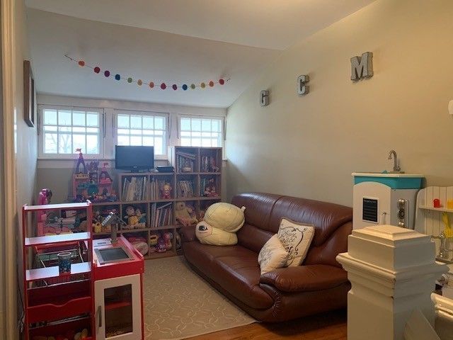 111 McCreary Hts, Dickson, TN 37055