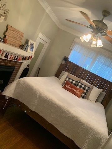 111 McCreary Hts, Dickson, TN 37055