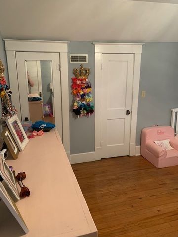 111 McCreary Hts, Dickson, TN 37055