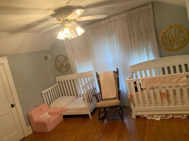 111 McCreary Hts, Dickson, TN 37055