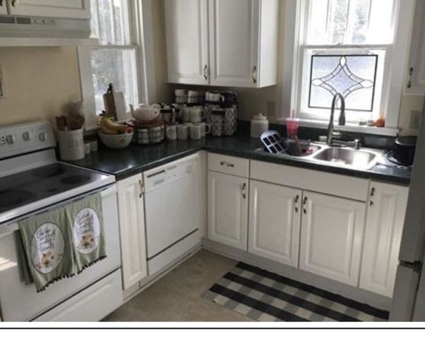 111 McCreary Hts, Dickson, TN 37055