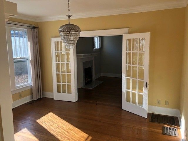 111 McCreary Hts, Dickson, TN 37055