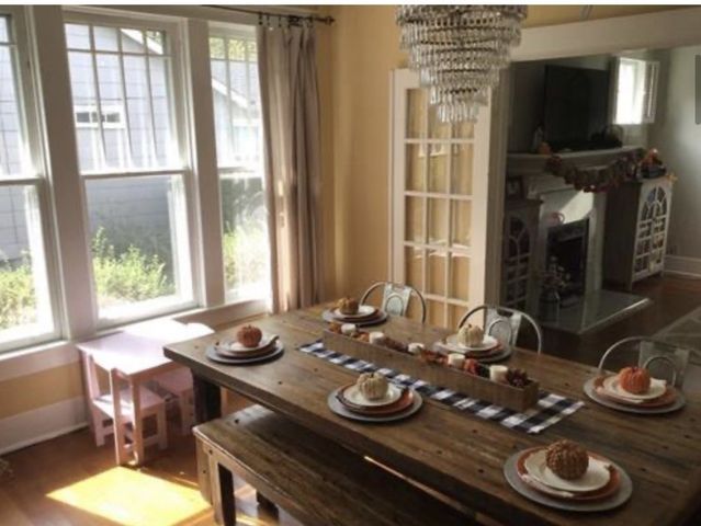 111 McCreary Hts, Dickson, TN 37055