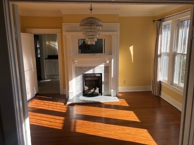 111 McCreary Hts, Dickson, TN 37055