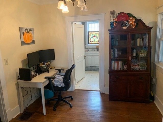 111 McCreary Hts, Dickson, TN 37055